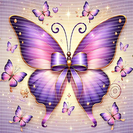 20oz integrate-EJ-6317